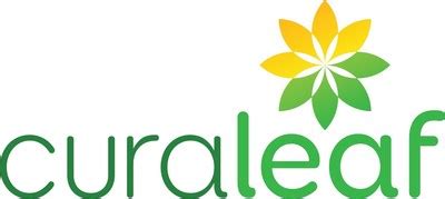 Curaleaf Introduces New Medical Cannabis Products ...