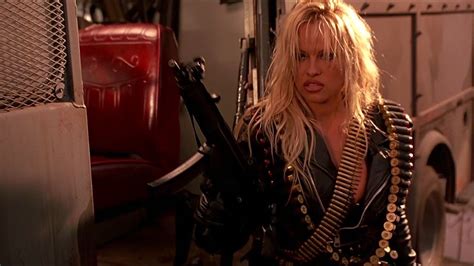 Watch Barb Wire Full Movie Openload Movies