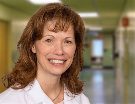 Tonya-Anderson - Trinity Health