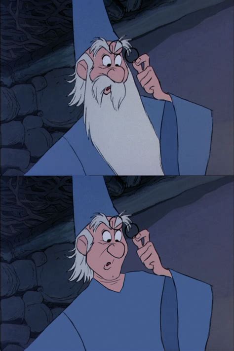 Male Disney Characters Hilariously Imagined With And Without Beards