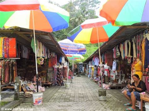 Top 10 Bali Souvenirs To Pick Shopping In Bali Indonesia Inditales