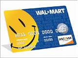 Images of Walmart Credit Card Make A Payment