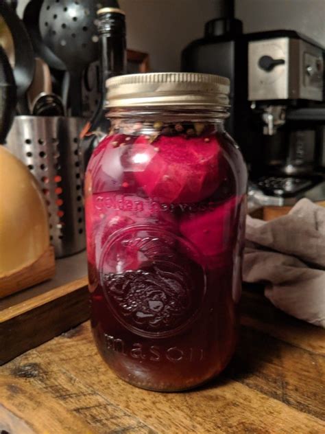 Corned Beets Pressure Canning Beets Corned Beef