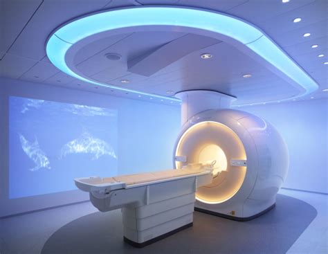 Wide Bore Mri Nepean Radiology