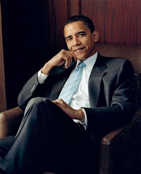 The Twelve Days Of Obama An Appreciation Of Our Presidents Legacy Vogue