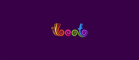 High quality purple logo gifts and merchandise. 50+ Creative Purple Logo Designs for Inspiration - Hative