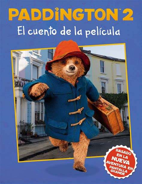 Descarga o disfruta online de la película completa el conjuro 3: Paddington 3 pelicula completa en ingles subtitulada en ...