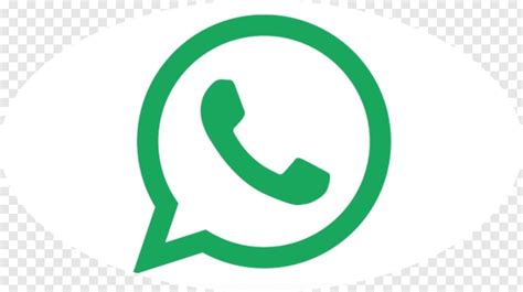 Whatsapp Smileys Whatsapp Chat Emojis Whatsapp Whatsapp Whatsapp