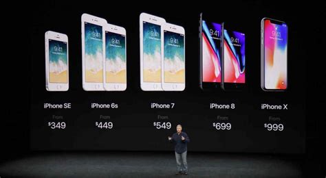 Apple Llega A Los 500 Por Acción