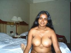 Amazing Nude Indian Girls Xxx Full Set Of Indian Amateurs Page