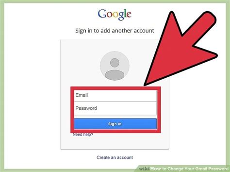 To view the passwords you've saved, go to passwords.google.com. How to Use Google Account Recovery to Reset Your Password