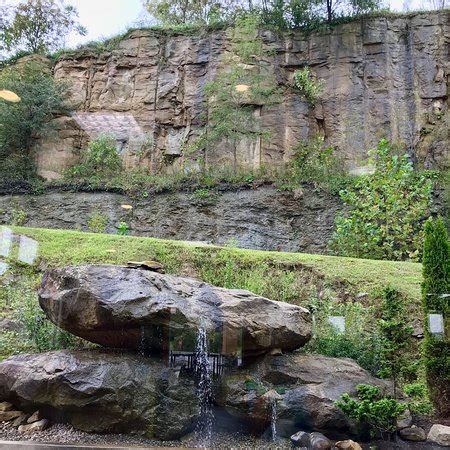 In morgantown, west virginia and the surrounding areas, those experienced in fishing count on seghi's five lakes inc. TACO BELL, Kenova - Menu, Prices & Restaurant Reviews ...