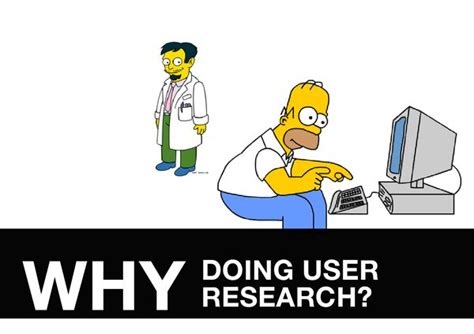 Pin On User Research