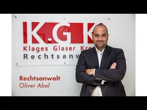Mit einer vorsorgevollmacht bestimmen sie eine person, die sie. Vollmacht beglaubigen kosten - legalisierungen und ...