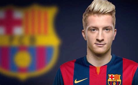 Barcelona, real madrid and juventus celebrated a court victory that ruled that uefa could not act against the founding members of the super league. Marco Reus, preferred transfer target for Barca fans ...