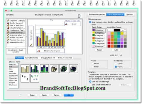 Watch ibm's free statistics demo video to learn how to easily access, manage and analyze databases without prior statistical experience. IBM SPSS Statistics 2020 v26 Free Download For Windows