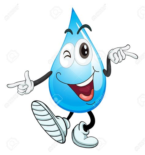 Save water save earth , energy conservation water icon, environmental earth with water droplets transparent background png clipart. save water clipart 20 free Cliparts | Download images on ...