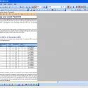 Here is the good news for you: Lease Calculator | Calculate Lease Payment