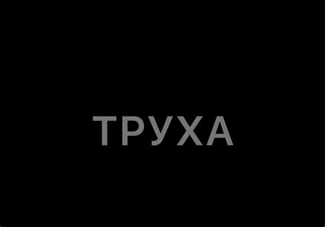 War Monitor On Twitter ⚡️explosions Heard In Odessa Ukraine