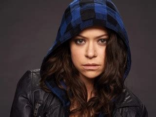 It outlines how computers are organized in the network and what tasks are. Orphan Black To Premiere Across All AMC Networks | SciFi ...