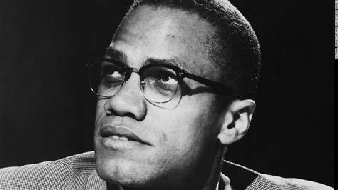 The autobiography of malcolm x is still a widely read work of nonfiction. Malcolm X's death revisited - CNN.com