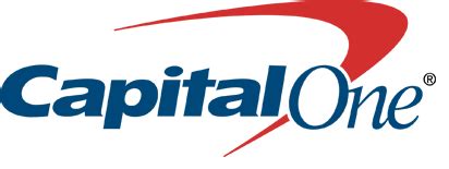 Capital one é uma grande instituição financeira que emite cartões de crédito e oferece uma variedade de serviços bancários, incluindo a abertura de contas de poupança e depósito. Capital One CD Rates | SmartAsset.com