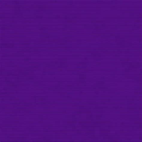 Purple Thin Horizontal Striped Textured Fabric Background — Stock Photo
