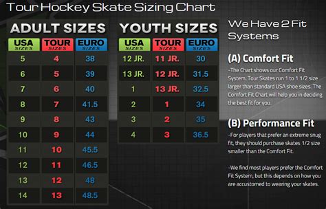 tour-roller-hockey-skate-size-chart.jpg