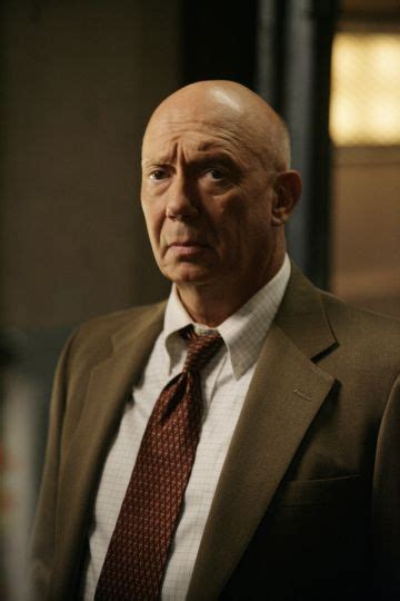 Pictures And Photos Of Dann Florek Law And Order Svu Special Victims