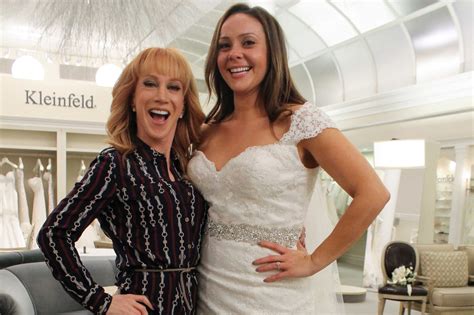 The Most Memorable Moments From ‘say Yes To The Dress