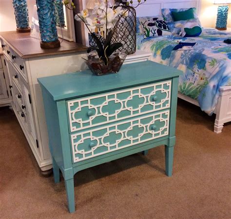 We did not find results for: Teal accent cabinet | Casual Designs | Pinterest | Teal ...