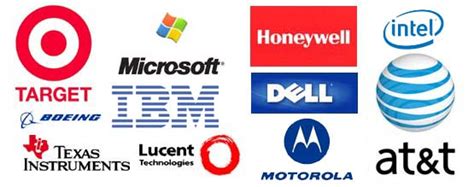 What companies use prison labor. the culturegeist: Ma$$ Incarceration in the American Gulag ...