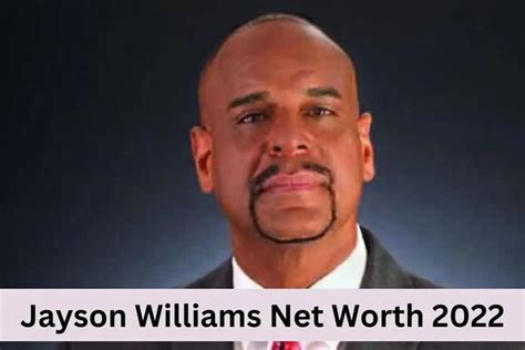 Jayson Williams Net Worth 2022 Know About His Wealth Before Accident