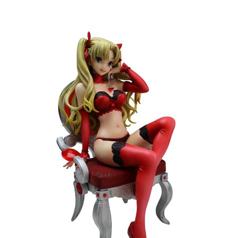 Oem Anime Products Resin Sexy Janpa Girl Figure China Anime Statue And Anime Products Price