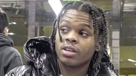 42 Dugg Gives Update On Shooting Report Of Roddy Ricch Music Video Music Videos Music Get Shot