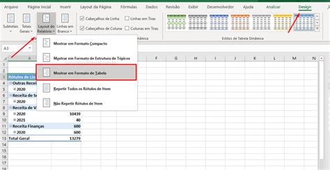 Como Editar Nomes De Intervalos E Tabelas No Excel Sexiz Pix