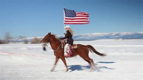 2019 Rebecca Farm Skijoring Kalispell Mt Youtube