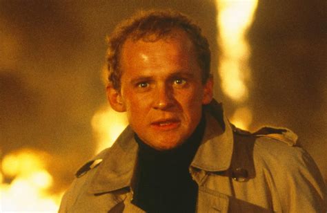 Peter Firth Turner Classic Movies