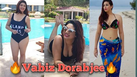 H0t Tv Actress Vahbiz Dorabjee 🔥🔥🔥 Youtube