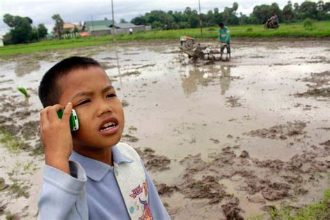 Faktor Pendorong Perubahan Sosial Di Masyarakat Adalah Sketsa