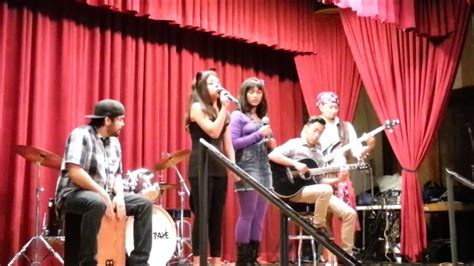 Athena And Friends 2014 Halloween Recital Youtube