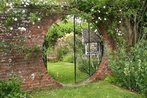 We did not find results for: Secret Rose Garden | Moon gate, Garden, Garden arch