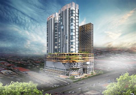 Latest booking 3 hrs ago. AVANI signs second hotel in Malaysia | TTR Weekly