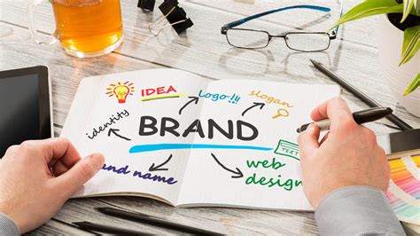 The right brand captures the right emotions—and is one of the it builds trust with existing customers—and future ones. What happens when Google pushes into branding and ...