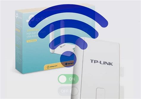 Melhor Repetidor De Sinal Wi Fi Tp Link Melhores Em