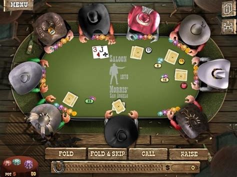 Learn about it here and discover the rules of this popular game. Play popular Poker games online - Blackjack Online Articles