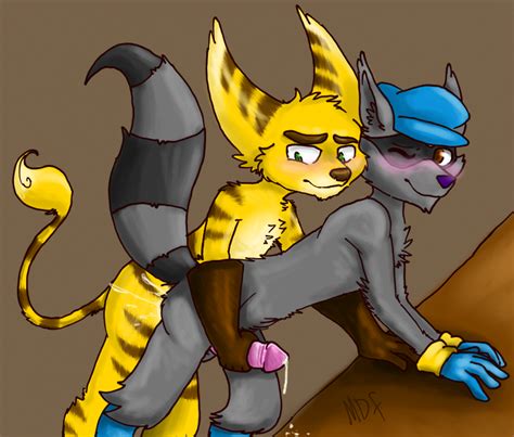 Rule 34 Crossover Furry Furry Only Gay Maddogfan Male