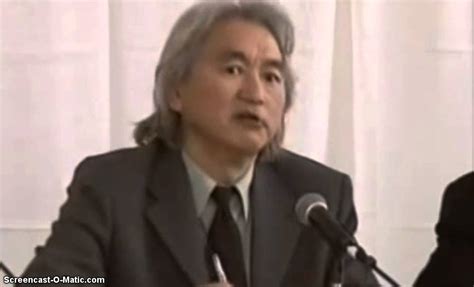 Michio Kaku Top Secret Military War Plans Youtube