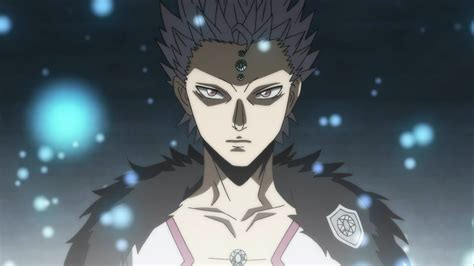 The following list is of codes that used to be in the game, but they are no longer available. Clover Kingdom Vs Diamond Kingdom - Black Clover Episode ...