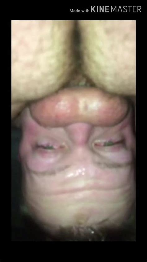 Gag The Fag Free Gay Big Cock HD Porn Video C6 XHamster XHamster